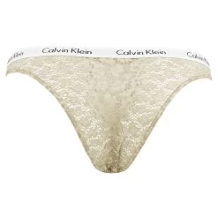 Calvin Klein Dames 3-pack Brazilian Kant Multi III -Mode lingerie aHR0cHM6Ly93d3cuYm94ZXJzLm5sL21lZGlhL2NhdGFsb2cvcHJvZHVjdC9jL2EvY2FsdmluLWtsZWluX3FkMzkyNWUtNnEyXzNfYWNodGVya2FudC5qcGc c3RvcmU9Ym94ZXJzX25sJmltYWdlLXR5cGU9aW1hZ2U