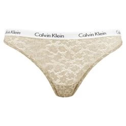Calvin Klein Dames 3-pack Brazilian Kant Multi III -Mode lingerie aHR0cHM6Ly93d3cuYm94ZXJzLm5sL21lZGlhL2NhdGFsb2cvcHJvZHVjdC9jL2EvY2FsdmluLWtsZWluX3FkMzkyNWUtNnEyXzNfdm9vcmthbnQuanBnP3N0b3JlPWJveGVyc19ubCZpbWFnZS10eXBlPWltYWdl