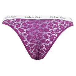 Calvin Klein Dames 3-pack Brazilian Kant Multi II -Mode lingerie aHR0cHM6Ly93d3cuYm94ZXJzLm5sL21lZGlhL2NhdGFsb2cvcHJvZHVjdC9jL2EvY2FsdmluLWtsZWluX3FkMzkyNWUtNnZ5XzFfYWNodGVya2FudC5qcGc c3RvcmU9Ym94ZXJzX25sJmltYWdlLXR5cGU9aW1hZ2U