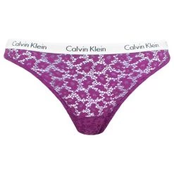 Calvin Klein Dames 3-pack Brazilian Kant Multi II -Mode lingerie aHR0cHM6Ly93d3cuYm94ZXJzLm5sL21lZGlhL2NhdGFsb2cvcHJvZHVjdC9jL2EvY2FsdmluLWtsZWluX3FkMzkyNWUtNnZ5XzFfdm9vcmthbnQuanBnP3N0b3JlPWJveGVyc19ubCZpbWFnZS10eXBlPWltYWdl