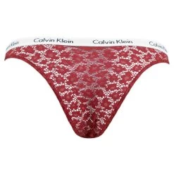 Calvin Klein Dames 3-pack Brazilian Kant Multi II -Mode lingerie aHR0cHM6Ly93d3cuYm94ZXJzLm5sL21lZGlhL2NhdGFsb2cvcHJvZHVjdC9jL2EvY2FsdmluLWtsZWluX3FkMzkyNWUtNnZ5XzJfYWNodGVya2FudC5qcGc c3RvcmU9Ym94ZXJzX25sJmltYWdlLXR5cGU9aW1hZ2U
