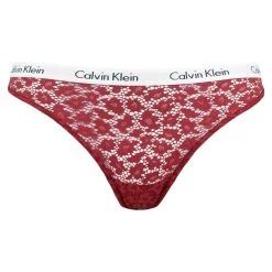 Calvin Klein Dames 3-pack Brazilian Kant Multi II -Mode lingerie aHR0cHM6Ly93d3cuYm94ZXJzLm5sL21lZGlhL2NhdGFsb2cvcHJvZHVjdC9jL2EvY2FsdmluLWtsZWluX3FkMzkyNWUtNnZ5XzJfdm9vcmthbnQuanBnP3N0b3JlPWJveGVyc19ubCZpbWFnZS10eXBlPWltYWdl