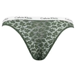 Calvin Klein Dames 3-pack Brazilian Kant Multi II -Mode lingerie aHR0cHM6Ly93d3cuYm94ZXJzLm5sL21lZGlhL2NhdGFsb2cvcHJvZHVjdC9jL2EvY2FsdmluLWtsZWluX3FkMzkyNWUtNnZ5XzNfYWNodGVya2FudC5qcGc c3RvcmU9Ym94ZXJzX25sJmltYWdlLXR5cGU9aW1hZ2U