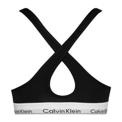 Calvin Klein Dames Bralette Lift Zwart -Mode lingerie aHR0cHM6Ly93d3cuYm94ZXJzLm5sL21lZGlhL2NhdGFsb2cvcHJvZHVjdC9jL2EvY2FsdmluLWtsZWluX3FmMTY1NGUtMDAxX2FjaHRlcmthbnQuanBnP3N0b3JlPWJveGVyc19ubCZpbWFnZS10eXBlPWltYWdl