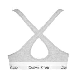 Calvin Klein Dames Bralette Lift Grijs -Mode lingerie aHR0cHM6Ly93d3cuYm94ZXJzLm5sL21lZGlhL2NhdGFsb2cvcHJvZHVjdC9jL2EvY2FsdmluLWtsZWluX3FmMTY1NGUtMDIwX2FjaHRlcmthbnRfMi5qcGc c3RvcmU9Ym94ZXJzX25sJmltYWdlLXR5cGU9aW1hZ2U
