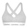 Calvin Klein Dames Bralette Lift Grijs -Mode lingerie aHR0cHM6Ly93d3cuYm94ZXJzLm5sL21lZGlhL2NhdGFsb2cvcHJvZHVjdC9jL2EvY2FsdmluLWtsZWluX3FmMTY1NGUtMDIwX3Zvb3JrYW50XzIuanBnP3N0b3JlPWJveGVyc19ubCZpbWFnZS10eXBlPWltYWdl