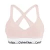 Calvin Klein Dames Bralette Lift Roze -Mode lingerie aHR0cHM6Ly93d3cuYm94ZXJzLm5sL21lZGlhL2NhdGFsb2cvcHJvZHVjdC9jL2EvY2FsdmluLWtsZWluX3FmMTY1NGUtMm50X3Zvb3JrYW50XzEuanBnP3N0b3JlPWJveGVyc19ubCZpbWFnZS10eXBlPWltYWdl