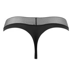 Calvin Klein Dames Lightly Lined String Zwart -Mode lingerie aHR0cHM6Ly93d3cuYm94ZXJzLm5sL21lZGlhL2NhdGFsb2cvcHJvZHVjdC9jL2EvY2FsdmluLWtsZWluX3FmNDA1NGUtMDAxX2FjaHRlcmthbnRfMS5qcGc c3RvcmU9Ym94ZXJzX25sJmltYWdlLXR5cGU9aW1hZ2U