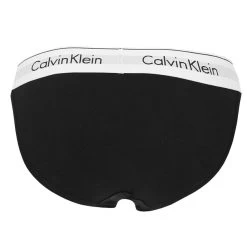 Calvin Klein Dames Plus Size Hipster Zwart -Mode lingerie aHR0cHM6Ly93d3cuYm94ZXJzLm5sL21lZGlhL2NhdGFsb2cvcHJvZHVjdC9jL2EvY2FsdmluLWtsZWluX3FmNTExOGUtMDAxX2FjaHRlcmthbnRfMS5qcGc c3RvcmU9Ym94ZXJzX25sJmltYWdlLXR5cGU9aW1hZ2U