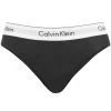 Calvin Klein Dames Plus Size Hipster Zwart -Mode lingerie aHR0cHM6Ly93d3cuYm94ZXJzLm5sL21lZGlhL2NhdGFsb2cvcHJvZHVjdC9jL2EvY2FsdmluLWtsZWluX3FmNTExOGUtMDAxX3Zvb3JrYW50XzEuanBnP3N0b3JlPWJveGVyc19ubCZpbWFnZS10eXBlPWltYWdl