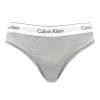 Calvin Klein Dames Plus Size Hipster Grijs -Mode lingerie aHR0cHM6Ly93d3cuYm94ZXJzLm5sL21lZGlhL2NhdGFsb2cvcHJvZHVjdC9jL2EvY2FsdmluLWtsZWluX3FmNTExOGUtMDIwX3Zvb3JrYW50XzEuanBnP3N0b3JlPWJveGVyc19ubCZpbWFnZS10eXBlPWltYWdl