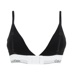 Calvin Klein Dames Lightly Lined Triangle Bralette Zwart -Mode lingerie aHR0cHM6Ly93d3cuYm94ZXJzLm5sL21lZGlhL2NhdGFsb2cvcHJvZHVjdC9jL2EvY2FsdmluLWtsZWluX3FmNTY1MGUtMDAxX2FjaHRlcmthbnRfMS5qcGc c3RvcmU9Ym94ZXJzX25sJmltYWdlLXR5cGU9aW1hZ2U