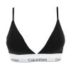 Calvin Klein Dames Lightly Lined Triangle Bralette Zwart -Mode lingerie aHR0cHM6Ly93d3cuYm94ZXJzLm5sL21lZGlhL2NhdGFsb2cvcHJvZHVjdC9jL2EvY2FsdmluLWtsZWluX3FmNTY1MGUtMDAxX3Zvb3JrYW50XzEuanBnP3N0b3JlPWJveGVyc19ubCZpbWFnZS10eXBlPWltYWdl