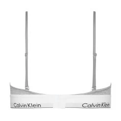 Calvin Klein Dames Lightly Lined Triangle Bralette Grijs -Mode lingerie aHR0cHM6Ly93d3cuYm94ZXJzLm5sL21lZGlhL2NhdGFsb2cvcHJvZHVjdC9jL2EvY2FsdmluLWtsZWluX3FmNTY1MGUtMDIwX2FjaHRlcmthbnRfMS5qcGc c3RvcmU9Ym94ZXJzX25sJmltYWdlLXR5cGU9aW1hZ2U