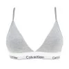 Calvin Klein Dames Lightly Lined Triangle Bralette Grijs -Mode lingerie aHR0cHM6Ly93d3cuYm94ZXJzLm5sL21lZGlhL2NhdGFsb2cvcHJvZHVjdC9jL2EvY2FsdmluLWtsZWluX3FmNTY1MGUtMDIwX3Zvb3JrYW50LmpwZz9zdG9yZT1ib3hlcnNfbmwmaW1hZ2UtdHlwZT1pbWFnZQ