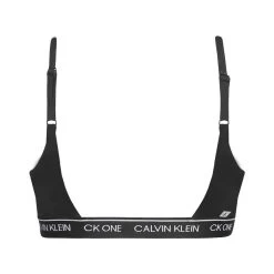 Calvin Klein Dames Ck One Spaghetti Bralette Zwart -Mode lingerie aHR0cHM6Ly93d3cuYm94ZXJzLm5sL21lZGlhL2NhdGFsb2cvcHJvZHVjdC9jL2EvY2FsdmluLWtsZWluX3FmNTcyN2UtMDAxX2FjaHRlcmthbnRfMS5qcGc c3RvcmU9Ym94ZXJzX25sJmltYWdlLXR5cGU9aW1hZ2U