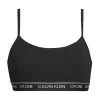 Calvin Klein Dames Ck One Spaghetti Bralette Zwart -Mode lingerie aHR0cHM6Ly93d3cuYm94ZXJzLm5sL21lZGlhL2NhdGFsb2cvcHJvZHVjdC9jL2EvY2FsdmluLWtsZWluX3FmNTcyN2UtMDAxX3Zvb3JrYW50XzEuanBnP3N0b3JlPWJveGVyc19ubCZpbWFnZS10eXBlPWltYWdl