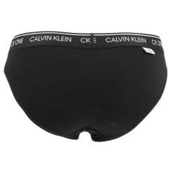 Calvin Klein Dames Ck One Slip Zwart -Mode lingerie aHR0cHM6Ly93d3cuYm94ZXJzLm5sL21lZGlhL2NhdGFsb2cvcHJvZHVjdC9jL2EvY2FsdmluLWtsZWluX3FmNTczNWUtMDAxX2FjaHRlcmthbnRfMS5qcGc c3RvcmU9Ym94ZXJzX25sJmltYWdlLXR5cGU9aW1hZ2U
