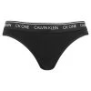 Calvin Klein Dames Ck One Slip Zwart -Mode lingerie aHR0cHM6Ly93d3cuYm94ZXJzLm5sL21lZGlhL2NhdGFsb2cvcHJvZHVjdC9jL2EvY2FsdmluLWtsZWluX3FmNTczNWUtMDAxX3Zvb3JrYW50XzEuanBnP3N0b3JlPWJveGVyc19ubCZpbWFnZS10eXBlPWltYWdl