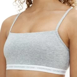 Calvin Klein Dames 2-pack Bralettes Basic Grijs -Mode lingerie aHR0cHM6Ly93d3cuYm94ZXJzLm5sL21lZGlhL2NhdGFsb2cvcHJvZHVjdC9jL2EvY2FsdmluLWtsZWluX3FmNjA0MGUtOGh0X21vZGVsX2RldGFpbC5qcGc c3RvcmU9Ym94ZXJzX25sJmltYWdlLXR5cGU9aW1hZ2U