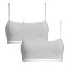 Calvin Klein Dames 2-pack Bralettes Basic Grijs -Mode lingerie aHR0cHM6Ly93d3cuYm94ZXJzLm5sL21lZGlhL2NhdGFsb2cvcHJvZHVjdC9jL2EvY2FsdmluLWtsZWluX3FmNjA0MGVfOGh0XzEuanBnP3N0b3JlPWJveGVyc19ubCZpbWFnZS10eXBlPWltYWdl
