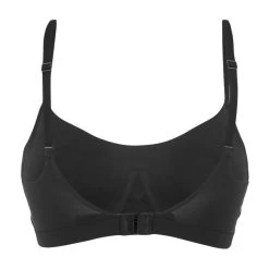 Calvin Klein Dames Unlined Balconette Bralette Zwart -Mode lingerie aHR0cHM6Ly93d3cuYm94ZXJzLm5sL21lZGlhL2NhdGFsb2cvcHJvZHVjdC9jL2EvY2FsdmluLWtsZWluX3FmNjYwOWUtdWJpX2FjaHRlcmthbnQtLmpwZz9zdG9yZT1ib3hlcnNfbmwmaW1hZ2UtdHlwZT1pbWFnZQ