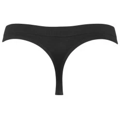Calvin Klein Dames Unlined Basic Logo String Zwart -Mode lingerie aHR0cHM6Ly93d3cuYm94ZXJzLm5sL21lZGlhL2NhdGFsb2cvcHJvZHVjdC9jL2EvY2FsdmluLWtsZWluX3FmNjYxMWUtdWJpX2FjaHRlcmthbnQuanBnP3N0b3JlPWJveGVyc19ubCZpbWFnZS10eXBlPWltYWdl