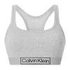 Calvin Klein Dames Reimagined Heritage Unlined Bralette Logo Grijs -Mode lingerie aHR0cHM6Ly93d3cuYm94ZXJzLm5sL21lZGlhL2NhdGFsb2cvcHJvZHVjdC9jL2EvY2FsdmluLWtsZWluX3FmNjc2OGUtcDdhX3Zvb3JrYW50LmpwZz9zdG9yZT1ib3hlcnNfbmwmaW1hZ2UtdHlwZT1pbWFnZQ