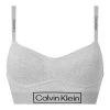 Calvin Klein Dames Light Lined Logo Padded Bralette Grijs -Mode lingerie aHR0cHM6Ly93d3cuYm94ZXJzLm5sL21lZGlhL2NhdGFsb2cvcHJvZHVjdC9jL2EvY2FsdmluLWtsZWluX3FmNjc3MGUtcDdhX3Zvb3JrYW50LmpwZz9zdG9yZT1ib3hlcnNfbmwmaW1hZ2UtdHlwZT1pbWFnZQ