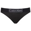 Calvin Klein Dames Reimagined Heritage Unlined String Logo Zwart -Mode lingerie aHR0cHM6Ly93d3cuYm94ZXJzLm5sL21lZGlhL2NhdGFsb2cvcHJvZHVjdC9jL2EvY2FsdmluLWtsZWluX3FmNjc3NGUtdWIxX3Zvb3JrYW50LmpwZz9zdG9yZT1ib3hlcnNfbmwmaW1hZ2UtdHlwZT1pbWFnZQ