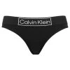 Calvin Klein Dames Reimagined Heritaged Unlined Logo Slip Zwart -Mode lingerie aHR0cHM6Ly93d3cuYm94ZXJzLm5sL21lZGlhL2NhdGFsb2cvcHJvZHVjdC9jL2EvY2FsdmluLWtsZWluX3FmNjc3NWUtdWJpX3Zvb3JrYW50LmpwZz9zdG9yZT1ib3hlcnNfbmwmaW1hZ2UtdHlwZT1pbWFnZQ