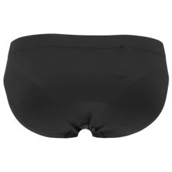 Calvin Klein Dames Unlined Basic Logo Slip Zwart -Mode lingerie aHR0cHM6Ly93d3cuYm94ZXJzLm5sL21lZGlhL2NhdGFsb2cvcHJvZHVjdC9jL2EvY2FsdmluLWtsZWluX3FmNjg4MmUtdWJpX2FjaHRlcmthbnQuanBnP3N0b3JlPWJveGVyc19ubCZpbWFnZS10eXBlPWltYWdl