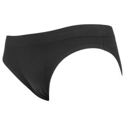 Calvin Klein Dames Unlined Basic Logo Slip Zwart -Mode lingerie aHR0cHM6Ly93d3cuYm94ZXJzLm5sL21lZGlhL2NhdGFsb2cvcHJvZHVjdC9jL2EvY2FsdmluLWtsZWluX3FmNjg4MmUtdWJpX3NjaHVpbi12b29yLmpwZz9zdG9yZT1ib3hlcnNfbmwmaW1hZ2UtdHlwZT1pbWFnZQ