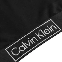 Calvin Klein Dames Reimagined Heritage Plus Size Unlined Bralette Zwart -Mode lingerie aHR0cHM6Ly93d3cuYm94ZXJzLm5sL21lZGlhL2NhdGFsb2cvcHJvZHVjdC9jL2EvY2FsdmluLWtsZWluX3FmNjgyM2UtdWIxX2RldGFpbC5qcGc c3RvcmU9Ym94ZXJzX25sJmltYWdlLXR5cGU9aW1hZ2U