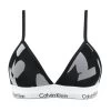Calvin Klein Dames Light Lined Triangle Remembered Hearts Multi -Mode lingerie aHR0cHM6Ly93d3cuYm94ZXJzLm5sL21lZGlhL2NhdGFsb2cvcHJvZHVjdC9jL2EvY2FsdmluLWtsZWluX3FmNzAxNmUtYmJmX3Zvb3JrYW50LmpwZz9zdG9yZT1ib3hlcnNfbmwmaW1hZ2UtdHlwZT1pbWFnZQ