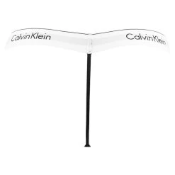 Calvin Klein Dames String Remembered Hearts Multi -Mode lingerie aHR0cHM6Ly93d3cuYm94ZXJzLm5sL21lZGlhL2NhdGFsb2cvcHJvZHVjdC9jL2EvY2FsdmluLWtsZWluX3FmNzAxOGUtYmJnX2FjaHRlcmthbnQuanBnP3N0b3JlPWJveGVyc19ubCZpbWFnZS10eXBlPWltYWdl