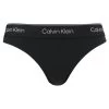 Calvin Klein Dames Modern Performance Microfiber Brazilian Zwart -Mode lingerie aHR0cHM6Ly93d3cuYm94ZXJzLm5sL21lZGlhL2NhdGFsb2cvcHJvZHVjdC9jL2EvY2FsdmluLWtsZWluX3FmNzExNGUtdWJpX3Zvb3JrYW50LmpwZz9zdG9yZT1ib3hlcnNfbmwmaW1hZ2UtdHlwZT1pbWFnZQ