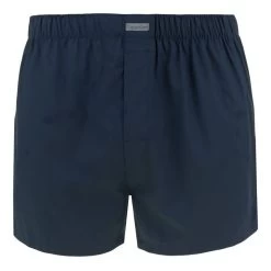 Calvin Klein 3-pack Wijde Boxershorts Stripe / Check Blauw -Mode lingerie aHR0cHM6Ly93d3cuYm94ZXJzLm5sL21lZGlhL2NhdGFsb2cvcHJvZHVjdC9jL2EvY2FsdmluLWtsZWluX3UxNzMyYS10bW1fM192b29ya2FudC5qcGc c3RvcmU9Ym94ZXJzX25sJmltYWdlLXR5cGU9aW1hZ2U