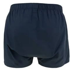 Calvin Klein 3-pack Wijde Boxershorts Stripe / Check Blauw -Mode lingerie aHR0cHM6Ly93d3cuYm94ZXJzLm5sL21lZGlhL2NhdGFsb2cvcHJvZHVjdC9jL2EvY2FsdmluLWtsZWluX3UxNzMyYS10bW1fM19hY2h0ZXJrYW50LmpwZz9zdG9yZT1ib3hlcnNfbmwmaW1hZ2UtdHlwZT1pbWFnZQ