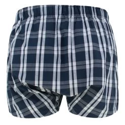 Calvin Klein 3-pack Wijde Boxershorts Stripe / Check Blauw -Mode lingerie aHR0cHM6Ly93d3cuYm94ZXJzLm5sL21lZGlhL2NhdGFsb2cvcHJvZHVjdC9jL2EvY2FsdmluLWtsZWluX3UxNzMyYS10bW1fMV9hY2h0ZXJrYW50LmpwZz9zdG9yZT1ib3hlcnNfbmwmaW1hZ2UtdHlwZT1pbWFnZQ