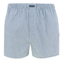 Calvin Klein 3-pack Wijde Boxershorts Stripe / Check Blauw -Mode lingerie aHR0cHM6Ly93d3cuYm94ZXJzLm5sL21lZGlhL2NhdGFsb2cvcHJvZHVjdC9jL2EvY2FsdmluLWtsZWluX3UxNzMyYS10bW1fMl92b29ya2FudC5qcGc c3RvcmU9Ym94ZXJzX25sJmltYWdlLXR5cGU9aW1hZ2U