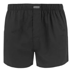 Calvin Klein 3-pack Wijde Boxershorts Stripe / Check Zwart 22 Calvin Klein 3-pack Wijde Boxershorts Stripe / Check Zwart -Mode lingerie aHR0cHM6Ly93d3cuYm94ZXJzLm5sL21lZGlhL2NhdGFsb2cvcHJvZHVjdC9jL2EvY2FsdmluLWtsZWluX3UxNzMyYS1ibXNfM192b29ya2FudF8xLmpwZz9zdG9yZT1ib3hlcnNfbmwmaW1hZ2UtdHlwZT1pbWFnZQ