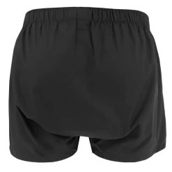 Calvin Klein 3-pack Wijde Boxershorts Stripe / Check Zwart 23 Calvin Klein 3-pack Wijde Boxershorts Stripe / Check Zwart -Mode lingerie aHR0cHM6Ly93d3cuYm94ZXJzLm5sL21lZGlhL2NhdGFsb2cvcHJvZHVjdC9jL2EvY2FsdmluLWtsZWluX3UxNzMyYS1ibXNfM19hY2h0ZXJrYW50XzEuanBnP3N0b3JlPWJveGVyc19ubCZpbWFnZS10eXBlPWltYWdl