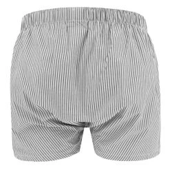 Calvin Klein 3-pack Wijde Boxershorts Stripe / Check Zwart 21 Calvin Klein 3-pack Wijde Boxershorts Stripe / Check Zwart -Mode lingerie aHR0cHM6Ly93d3cuYm94ZXJzLm5sL21lZGlhL2NhdGFsb2cvcHJvZHVjdC9jL2EvY2FsdmluLWtsZWluX3UxNzMyYS1ibXNfMl9hY2h0ZXJrYW50XzEuanBnP3N0b3JlPWJveGVyc19ubCZpbWFnZS10eXBlPWltYWdl