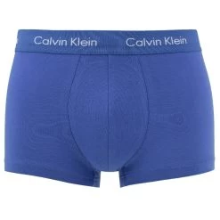Calvin Klein 3-pack Lowrise Boxer Trunks Multi 4KU -Mode lingerie aHR0cHM6Ly93d3cuYm94ZXJzLm5sL21lZGlhL2NhdGFsb2cvcHJvZHVjdC9jL2EvY2FsdmluLWtsZWluX3UyNjY0Zy00a3VfM192b29ya2FudC5qcGc c3RvcmU9Ym94ZXJzX25sJmltYWdlLXR5cGU9aW1hZ2U