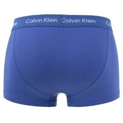 Calvin Klein 3-pack Lowrise Boxer Trunks Multi 4KU -Mode lingerie aHR0cHM6Ly93d3cuYm94ZXJzLm5sL21lZGlhL2NhdGFsb2cvcHJvZHVjdC9jL2EvY2FsdmluLWtsZWluX3UyNjY0Zy00a3VfM19hY2h0ZXJrYW50LmpwZz9zdG9yZT1ib3hlcnNfbmwmaW1hZ2UtdHlwZT1pbWFnZQ