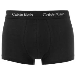 Calvin Klein 3-pack Lowrise Boxer Trunks Multi 4KU -Mode lingerie aHR0cHM6Ly93d3cuYm94ZXJzLm5sL21lZGlhL2NhdGFsb2cvcHJvZHVjdC9jL2EvY2FsdmluLWtsZWluX3UyNjY0Zy00a3VfMV92b29ya2FudC5qcGc c3RvcmU9Ym94ZXJzX25sJmltYWdlLXR5cGU9aW1hZ2U