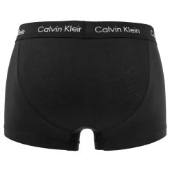 Calvin Klein 3-pack Lowrise Boxer Trunks Multi 4KU -Mode lingerie aHR0cHM6Ly93d3cuYm94ZXJzLm5sL21lZGlhL2NhdGFsb2cvcHJvZHVjdC9jL2EvY2FsdmluLWtsZWluX3UyNjY0Zy00a3VfMV9hY2h0ZXJrYW50LmpwZz9zdG9yZT1ib3hlcnNfbmwmaW1hZ2UtdHlwZT1pbWFnZQ