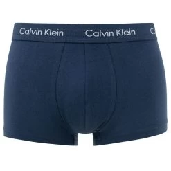 Calvin Klein 3-pack Lowrise Boxer Trunks Multi 4KU -Mode lingerie aHR0cHM6Ly93d3cuYm94ZXJzLm5sL21lZGlhL2NhdGFsb2cvcHJvZHVjdC9jL2EvY2FsdmluLWtsZWluX3UyNjY0Zy00a3VfMl92b29ya2FudC5qcGc c3RvcmU9Ym94ZXJzX25sJmltYWdlLXR5cGU9aW1hZ2U