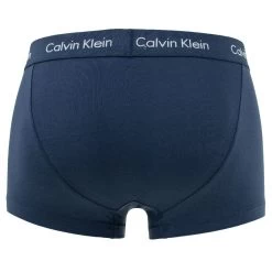 Calvin Klein 3-pack Lowrise Boxer Trunks Multi 4KU -Mode lingerie aHR0cHM6Ly93d3cuYm94ZXJzLm5sL21lZGlhL2NhdGFsb2cvcHJvZHVjdC9jL2EvY2FsdmluLWtsZWluX3UyNjY0Zy00a3VfMl9hY2h0ZXJrYW50LmpwZz9zdG9yZT1ib3hlcnNfbmwmaW1hZ2UtdHlwZT1pbWFnZQ